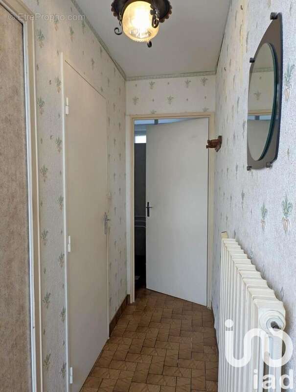 Photo 9 - Maison à MOSNAY