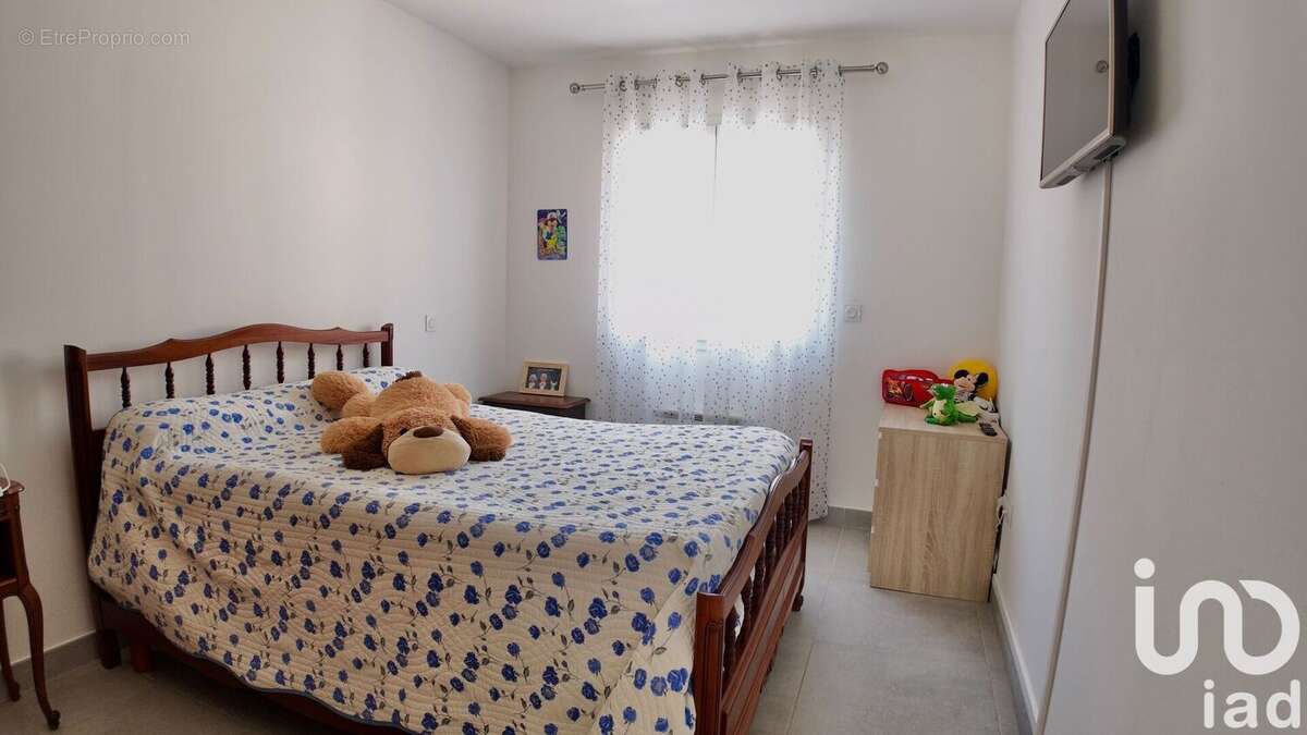 Photo 5 - Maison à MARGUERITTES