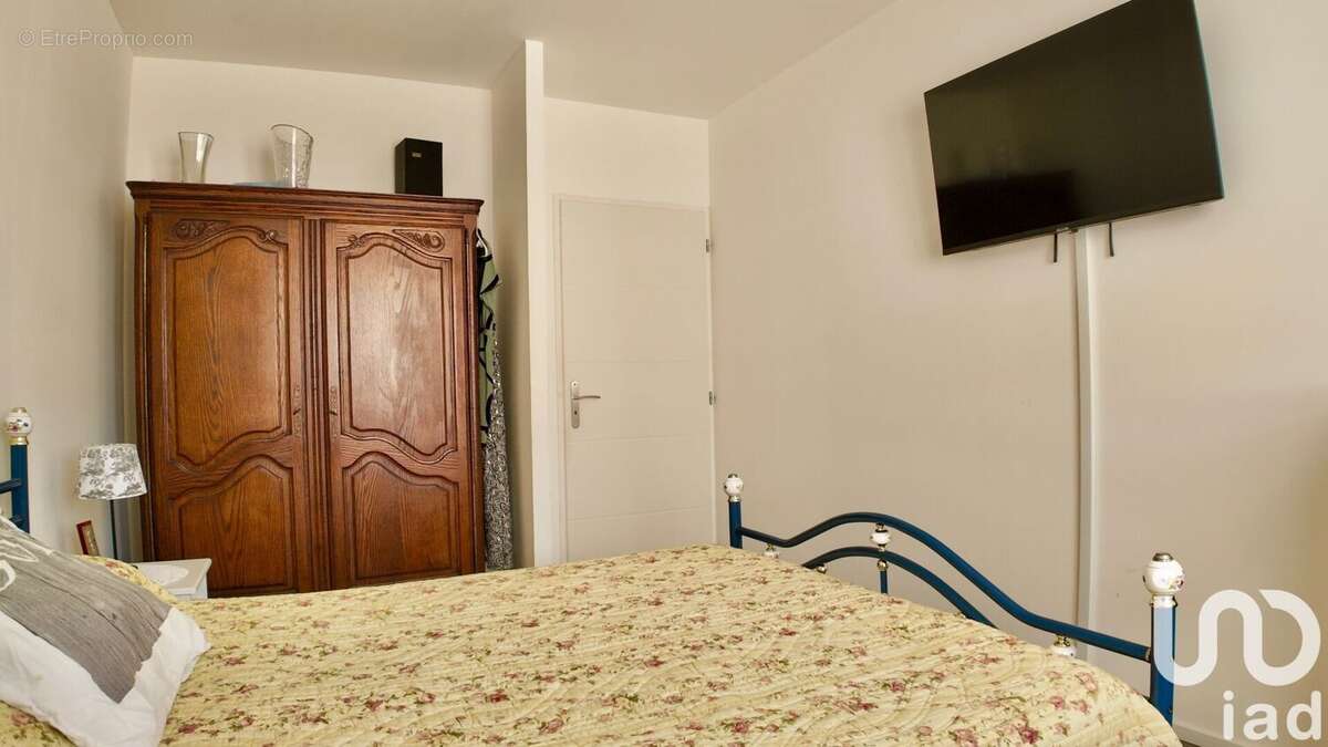 Photo 6 - Maison à MARGUERITTES