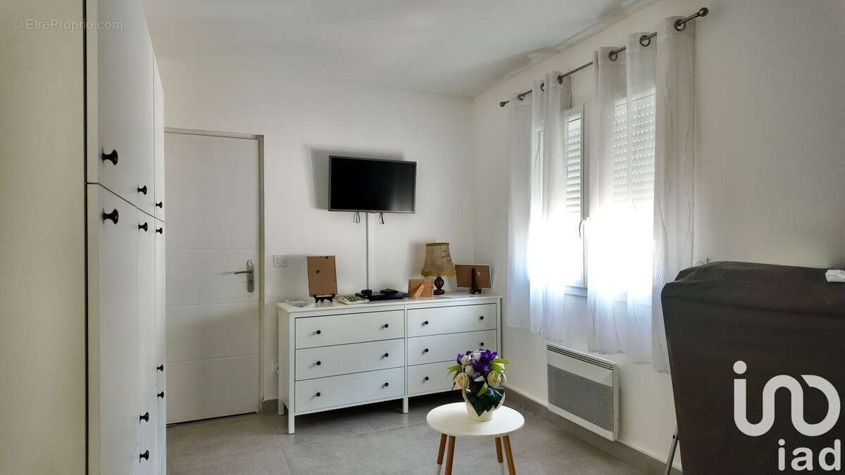 Photo 7 - Maison à MARGUERITTES