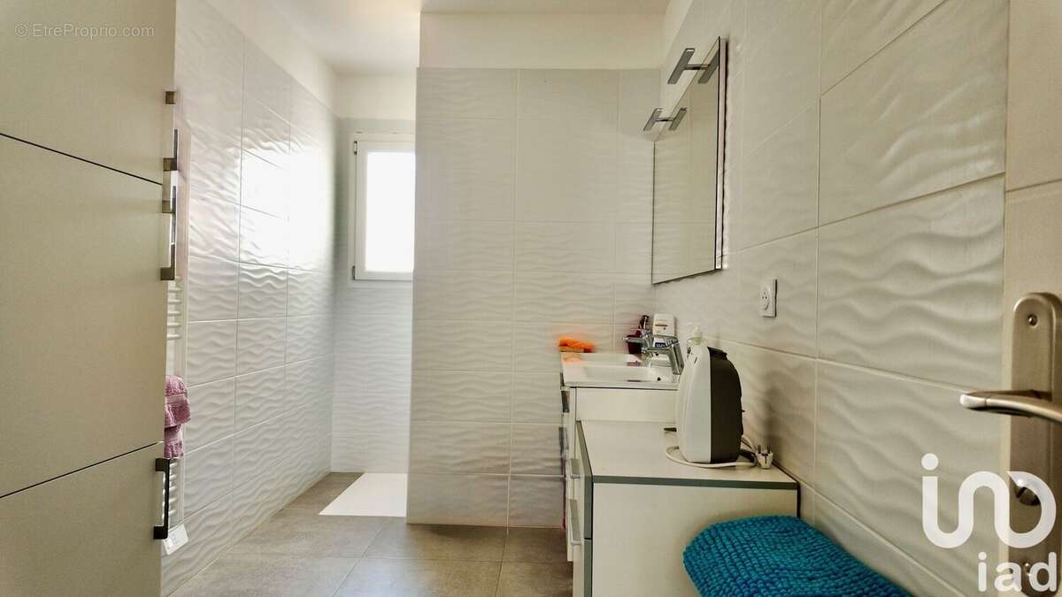 Photo 8 - Maison à MARGUERITTES