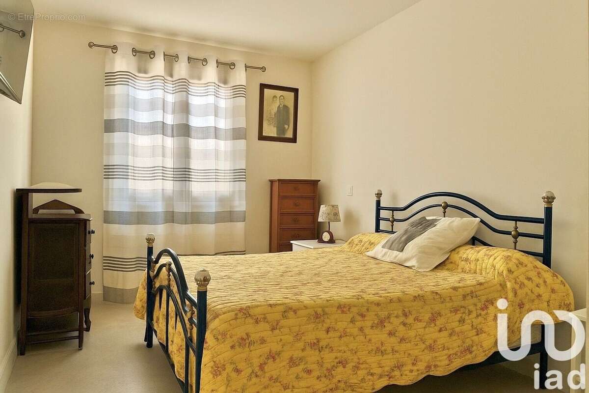 Photo 9 - Maison à MARGUERITTES