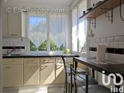 Photo 1 - Maison à ARGENT-SUR-SAULDRE