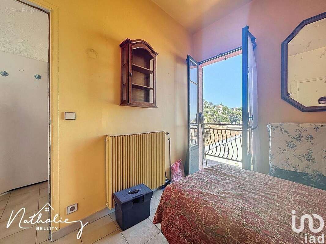 Photo 8 - Maison à NICE