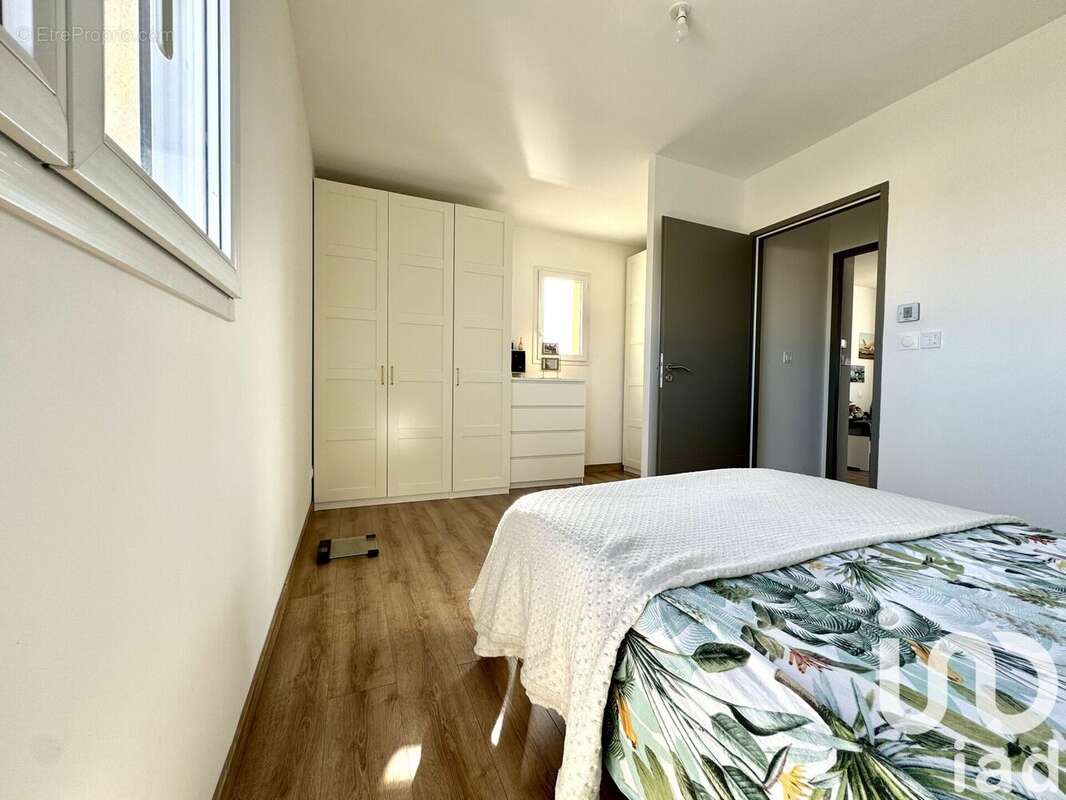 Photo 7 - Maison à MERVILLE