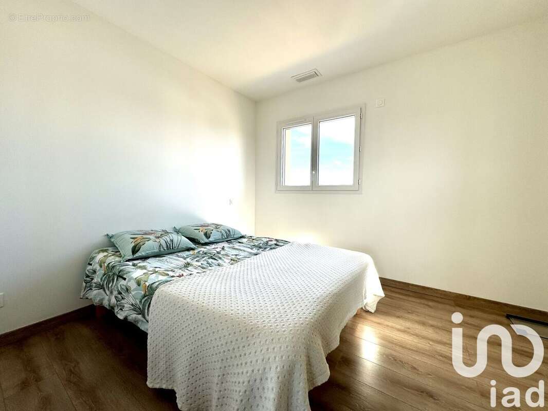 Photo 8 - Maison à MERVILLE