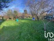 Photo 1 - Terrain à CHALIFERT