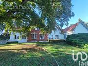 Photo 1 - Maison à MOREUIL