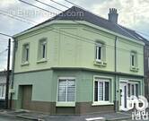 Photo 1 - Maison à ANNEZIN