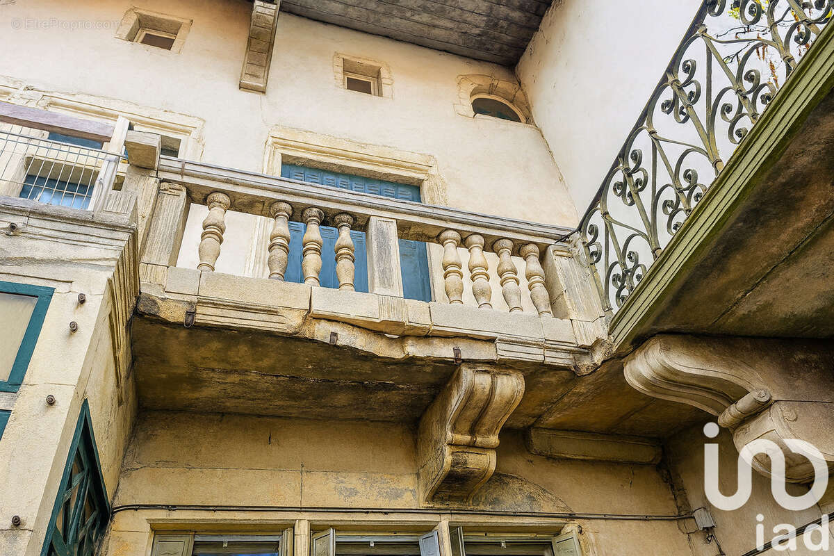 Photo 7 - Appartement à SAINT-NICOLAS-DE-PORT