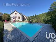 Photo 1 - Maison à GUERET