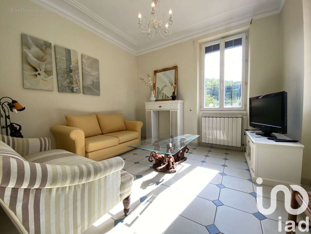 Photo 5 - Maison à GUERET