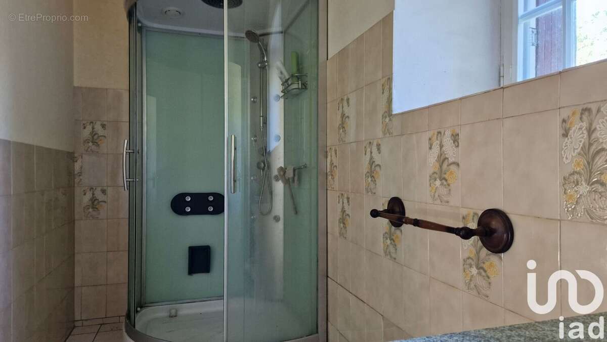 Photo 6 - Maison à TREVE