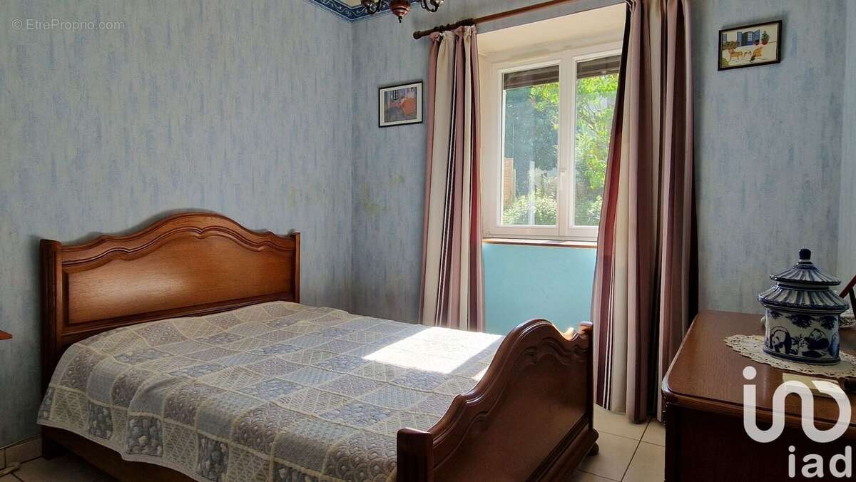 Photo 7 - Maison à TREVE