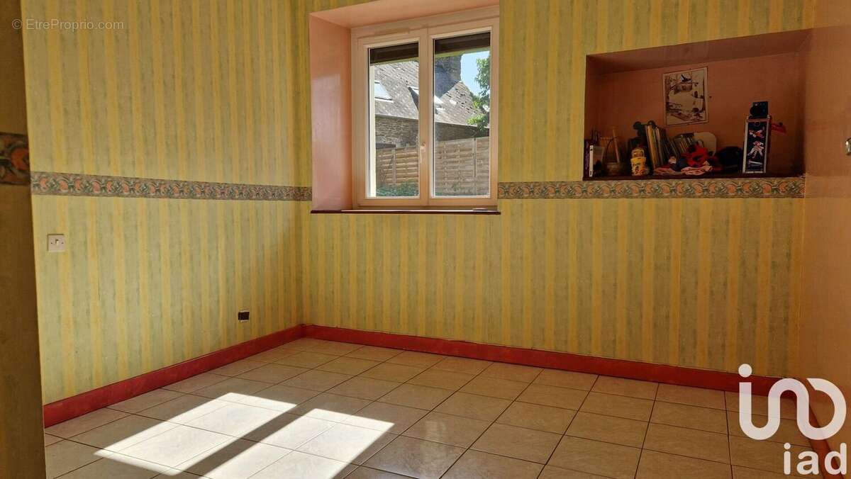 Photo 8 - Maison à TREVE