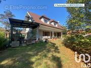 Photo 1 - Maison à BRENS