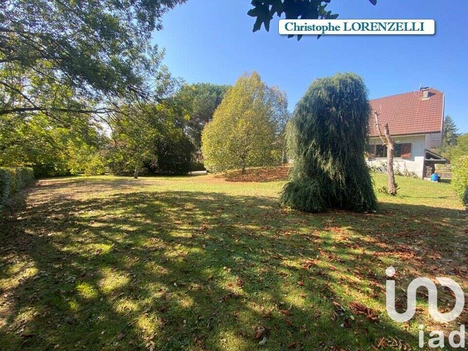 Photo 7 - Maison à BRENS