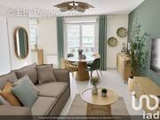 Photo 1 - Appartement à MARGUERITTES