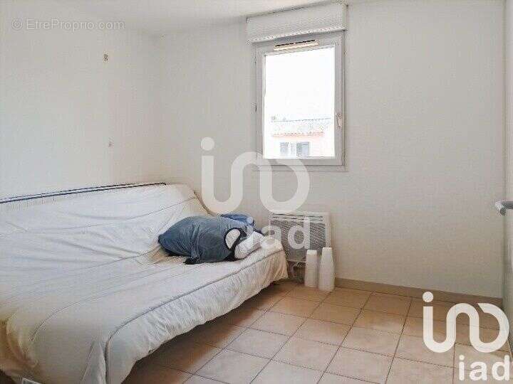 Photo 4 - Appartement à MARGUERITTES