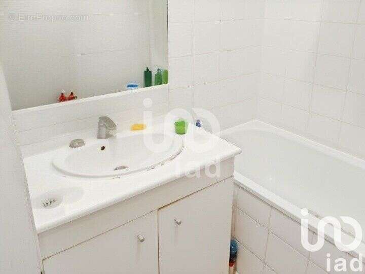 Photo 5 - Appartement à MARGUERITTES