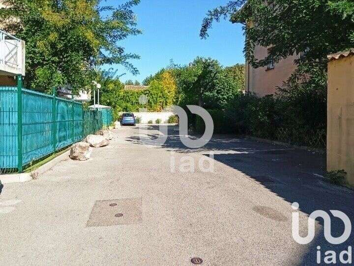 Photo 6 - Appartement à MARGUERITTES