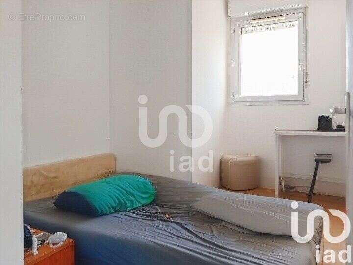 Photo 7 - Appartement à MARGUERITTES