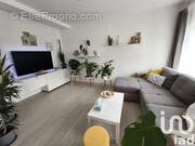 Photo 1 - Maison à ROUVRAY