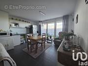 Photo 1 - Appartement à WATTIGNIES