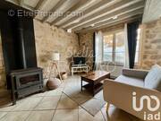 Photo 1 - Maison à SAGY