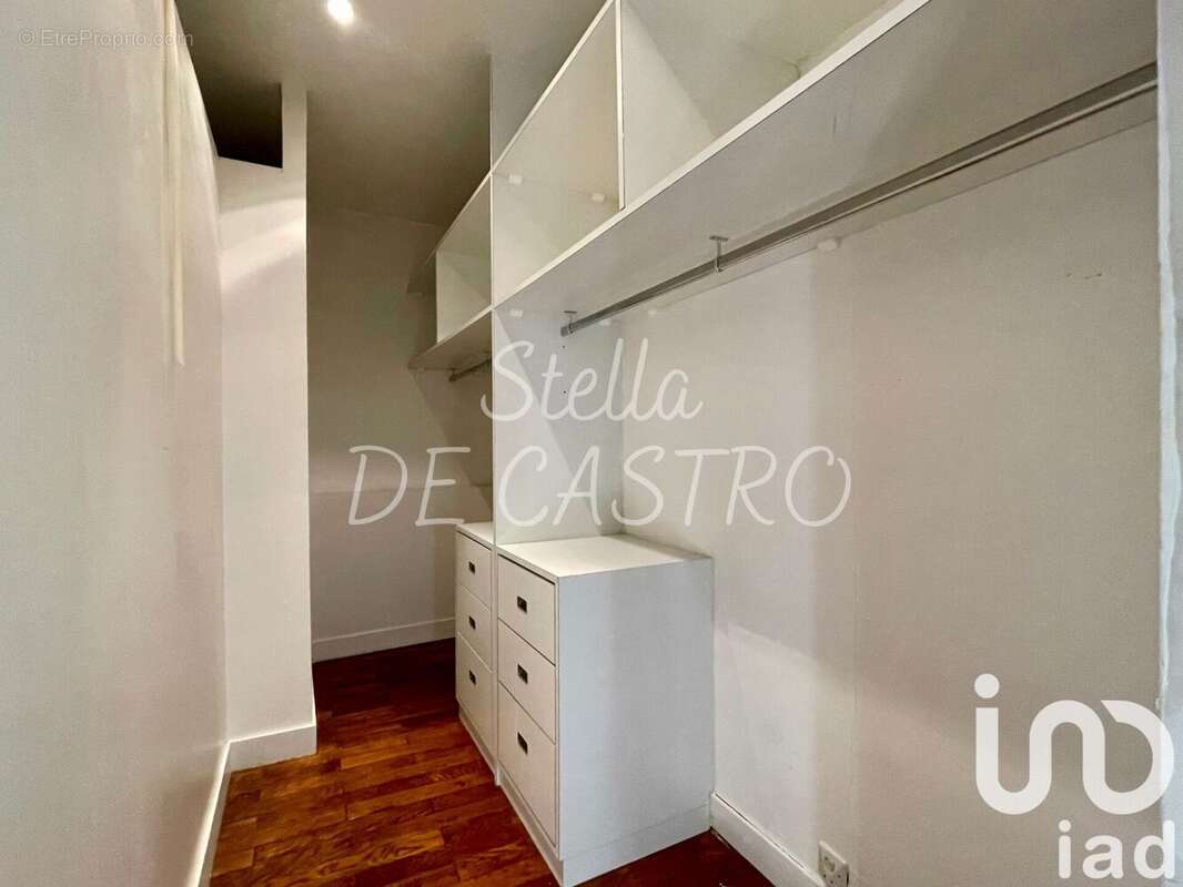 Photo 7 - Maison à SAGY