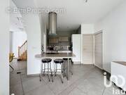 Photo 1 - Maison à HEYRIEUX