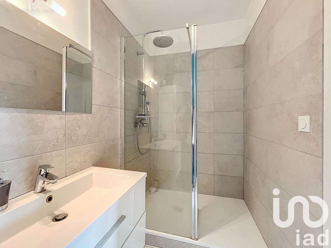 Photo 8 - Maison à HEYRIEUX