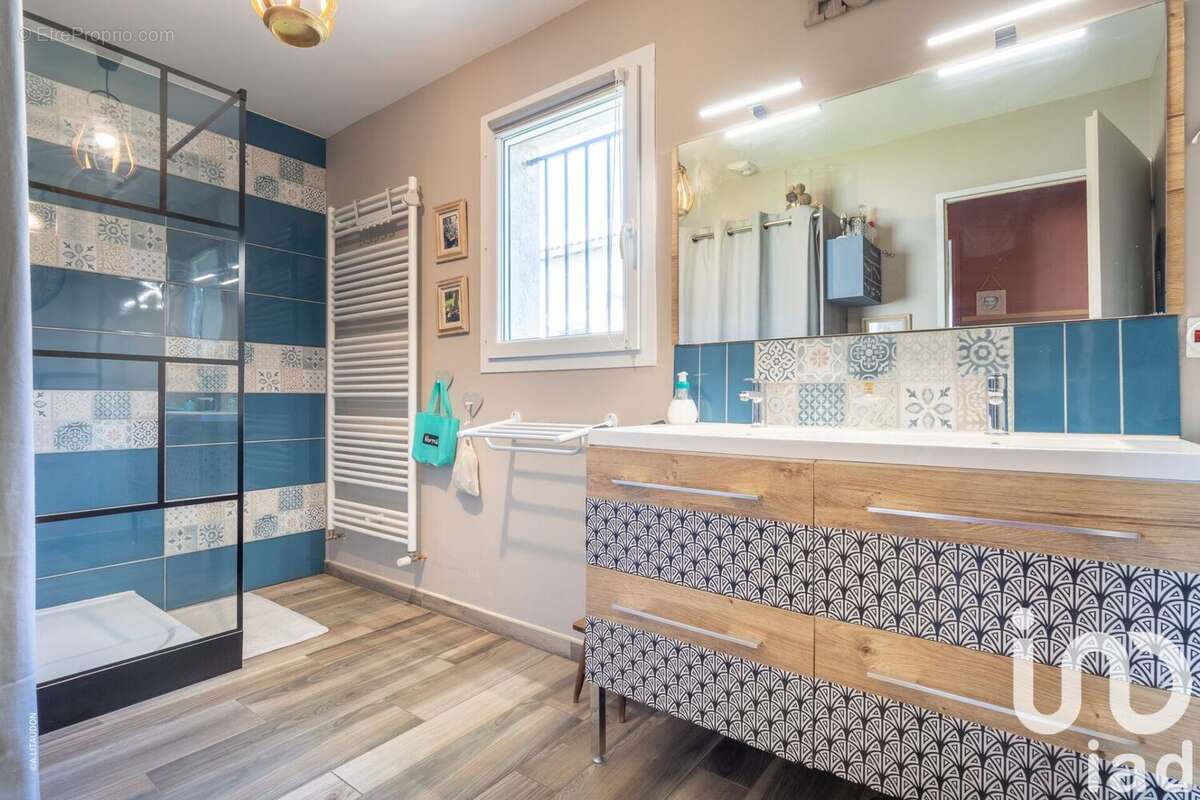 Photo 9 - Maison à LAIZE