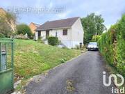 Photo 1 - Maison à MONTEREAU-FAULT-YONNE