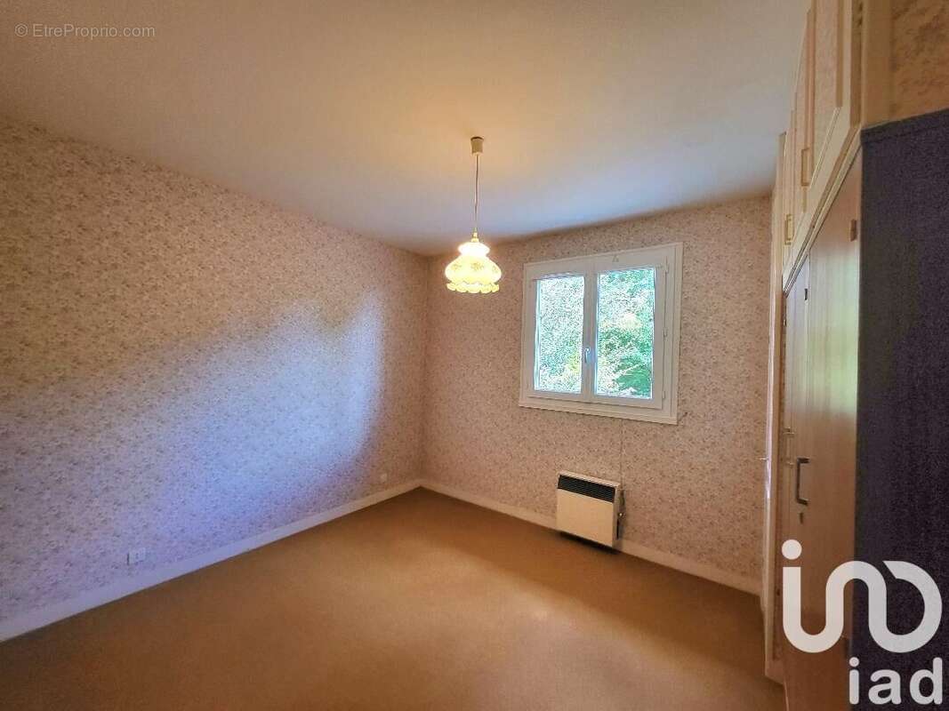 Photo 4 - Maison à MONTEREAU-FAULT-YONNE