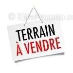 Photo 2 - Terrain à LARZICOURT