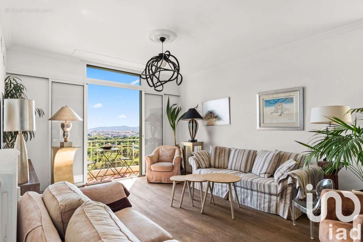 Photo 6 - Appartement à FREJUS