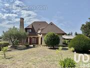 Photo 1 - Maison à MIOS