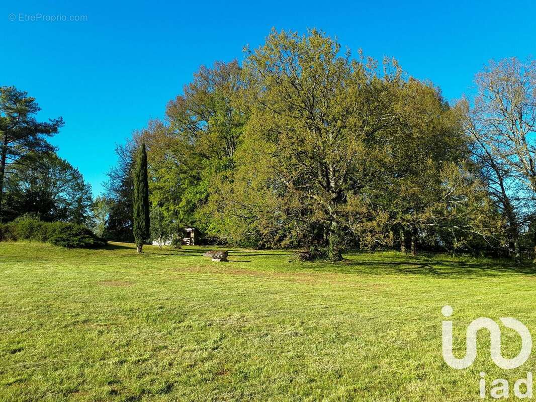 Photo 6 - Maison à CENAC-ET-SAINT-JULIEN