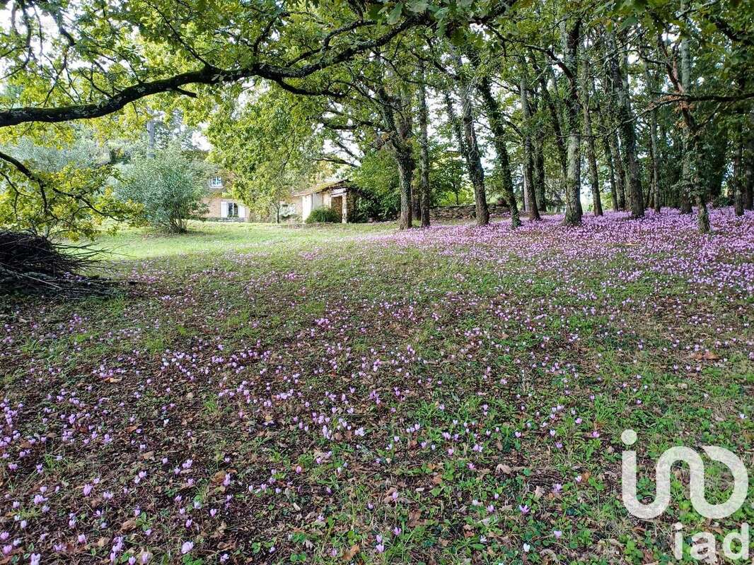 Photo 7 - Maison à CENAC-ET-SAINT-JULIEN