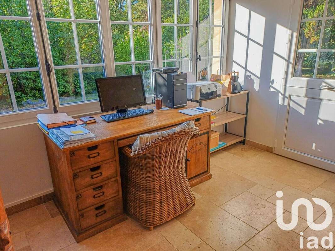 Photo 8 - Maison à CENAC-ET-SAINT-JULIEN