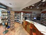 Photo 1 - Commerce à PARIS-14E