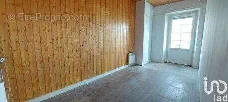 Photo 5 - Maison à COMMEQUIERS