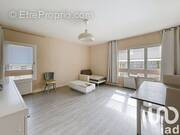 Photo 1 - Appartement à AUXERRE