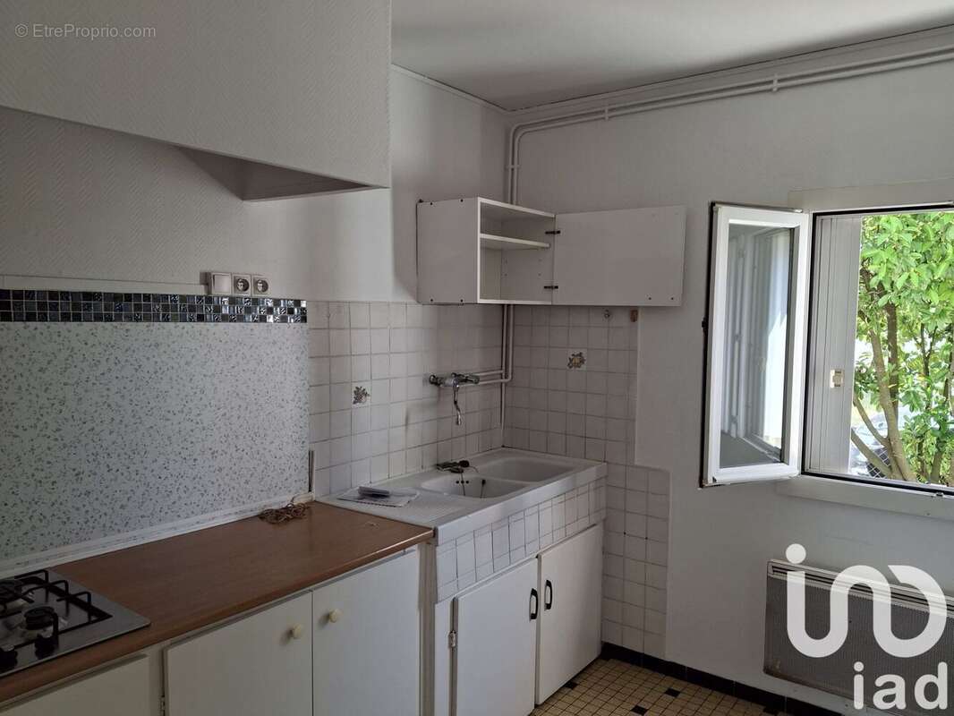 Photo 5 - Maison à MONTAUBAN