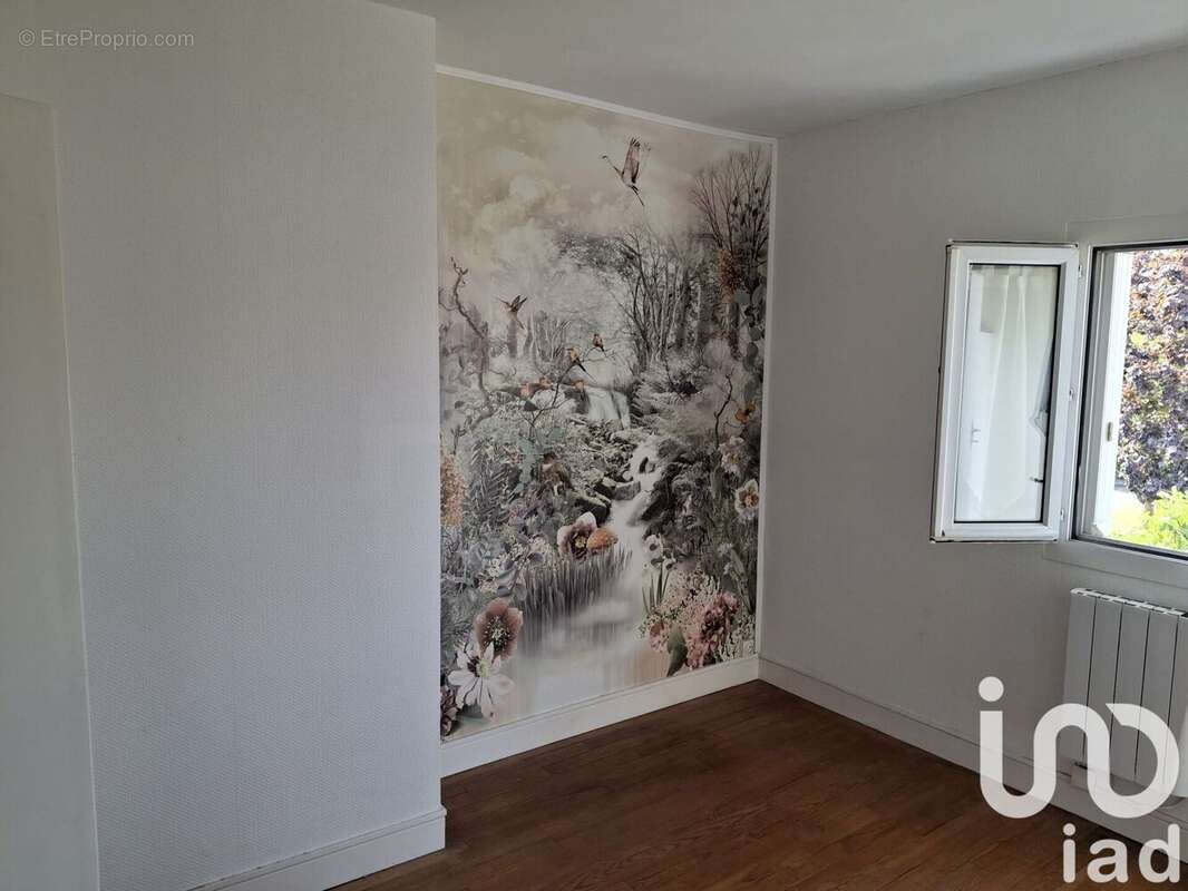 Photo 7 - Maison à MONTAUBAN