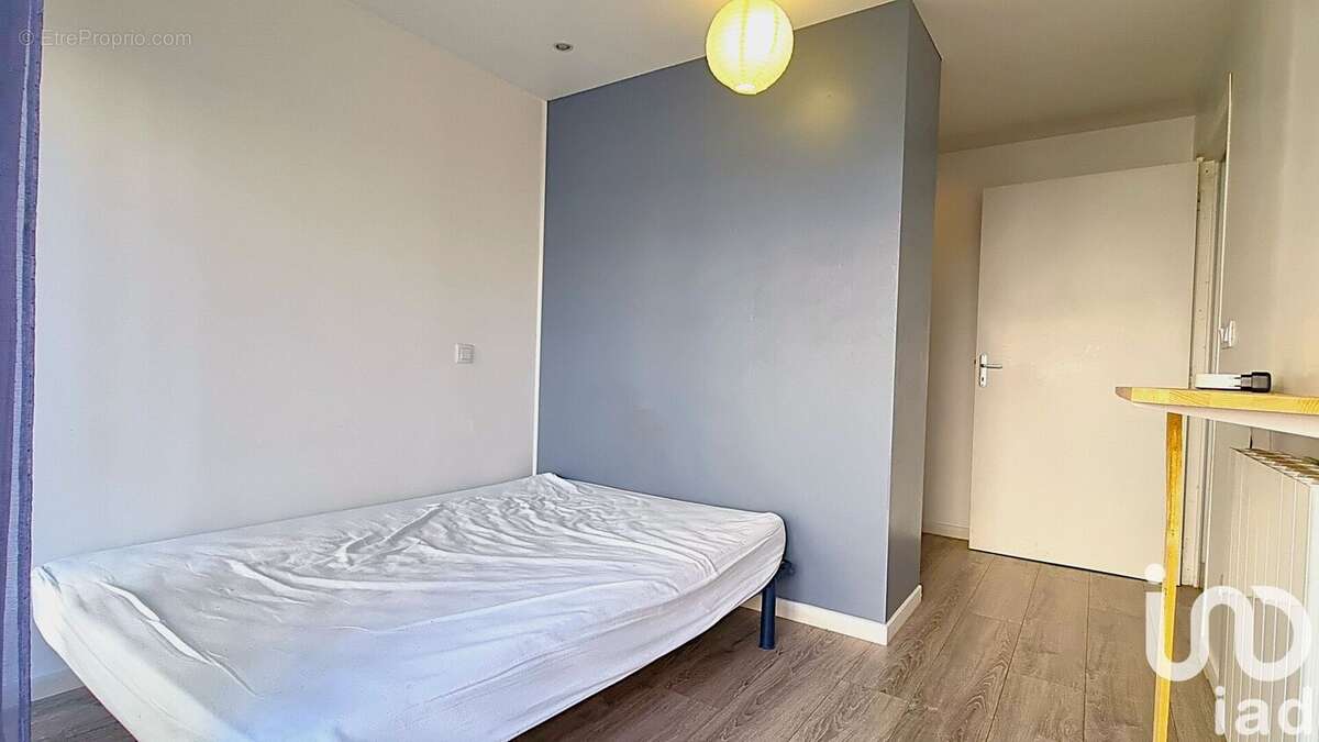 Photo 4 - Maison à TOULOUSE