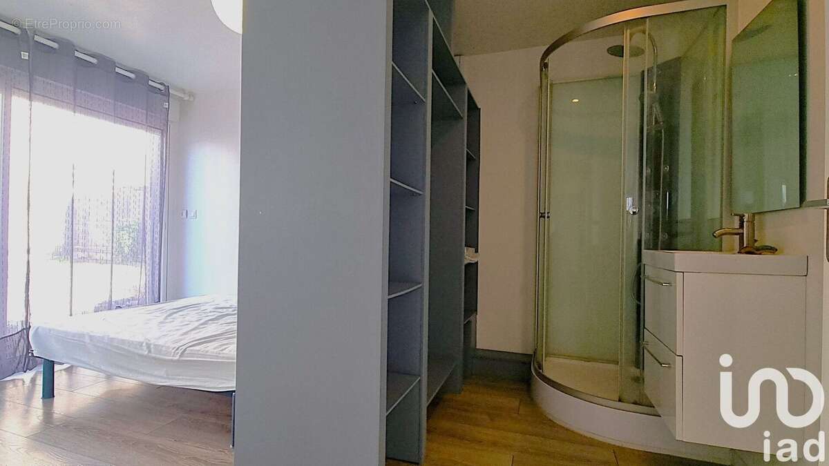 Photo 5 - Maison à TOULOUSE