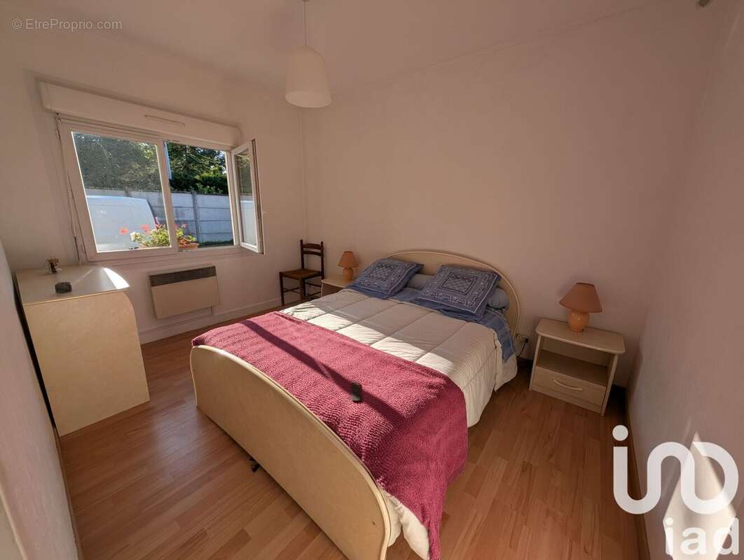 Photo 5 - Maison à BLANQUEFORT