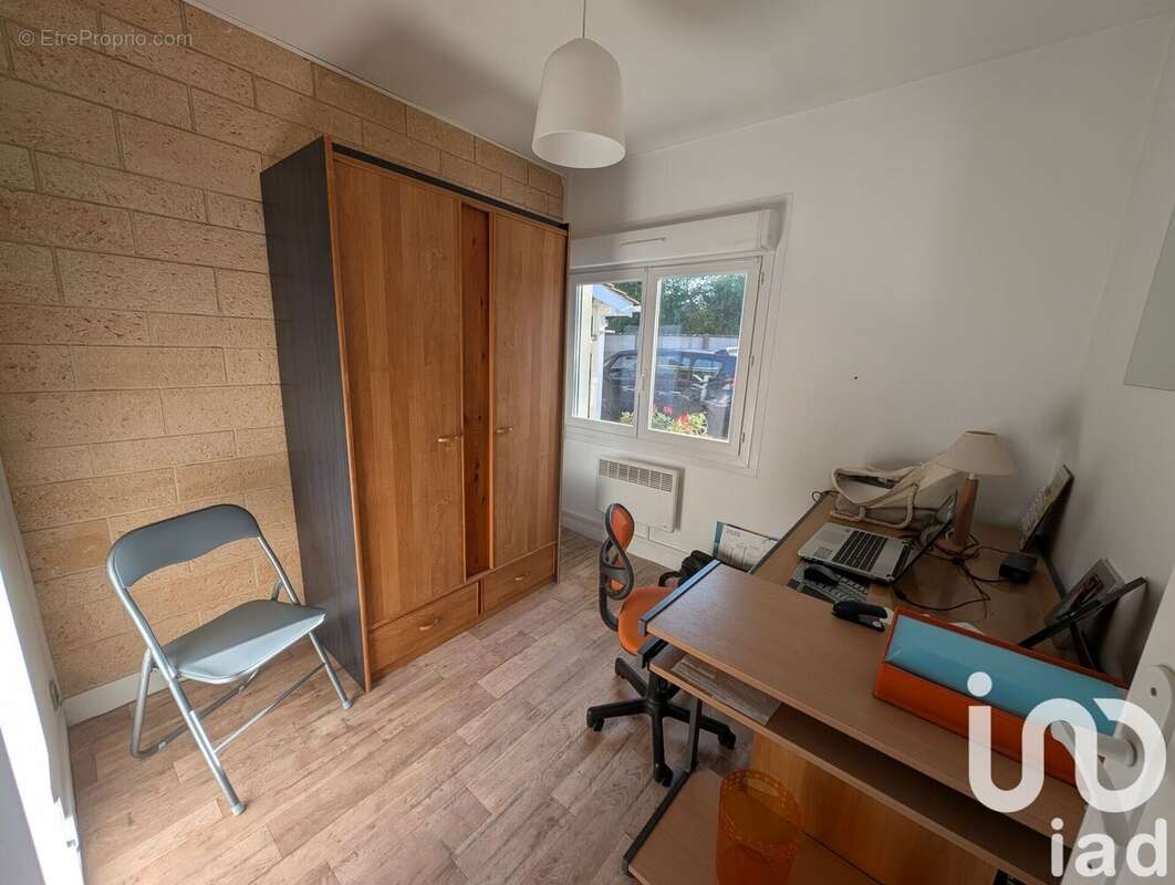 Photo 7 - Maison à BLANQUEFORT